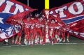 8-20 WAvsSA JH 123